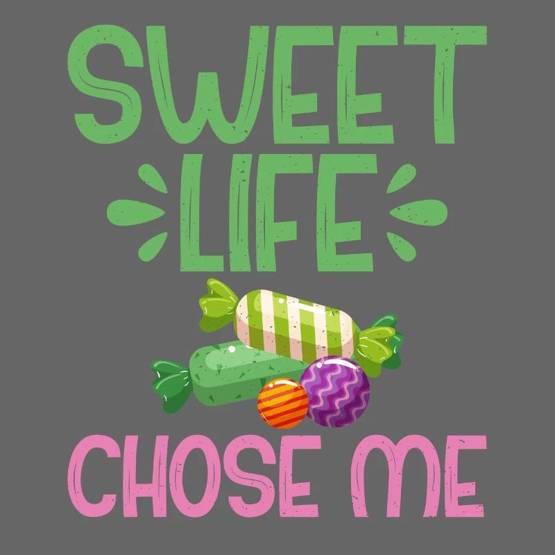Candy Gift
