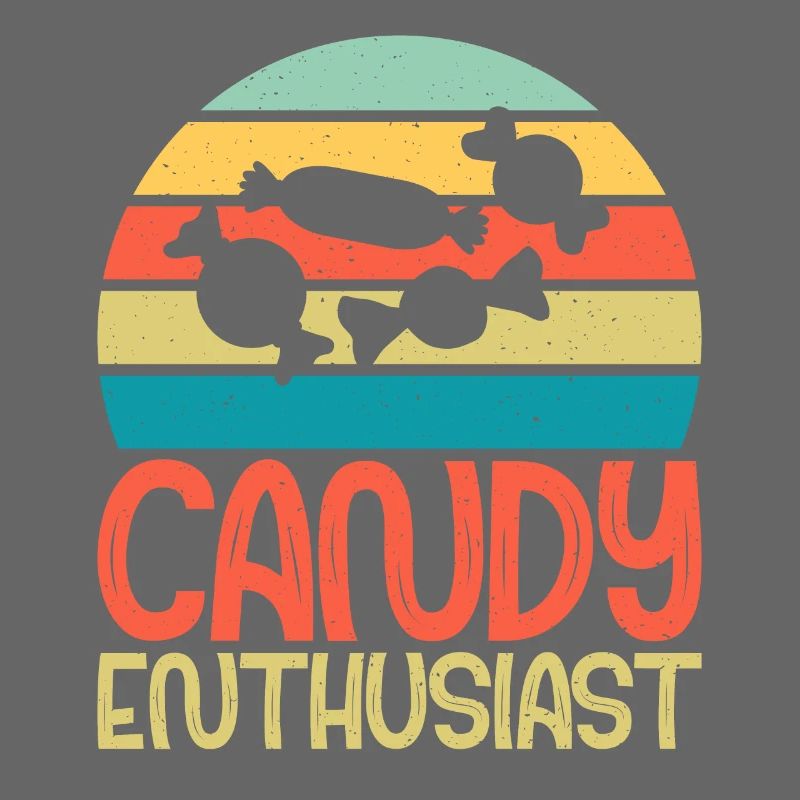 Candy Gift