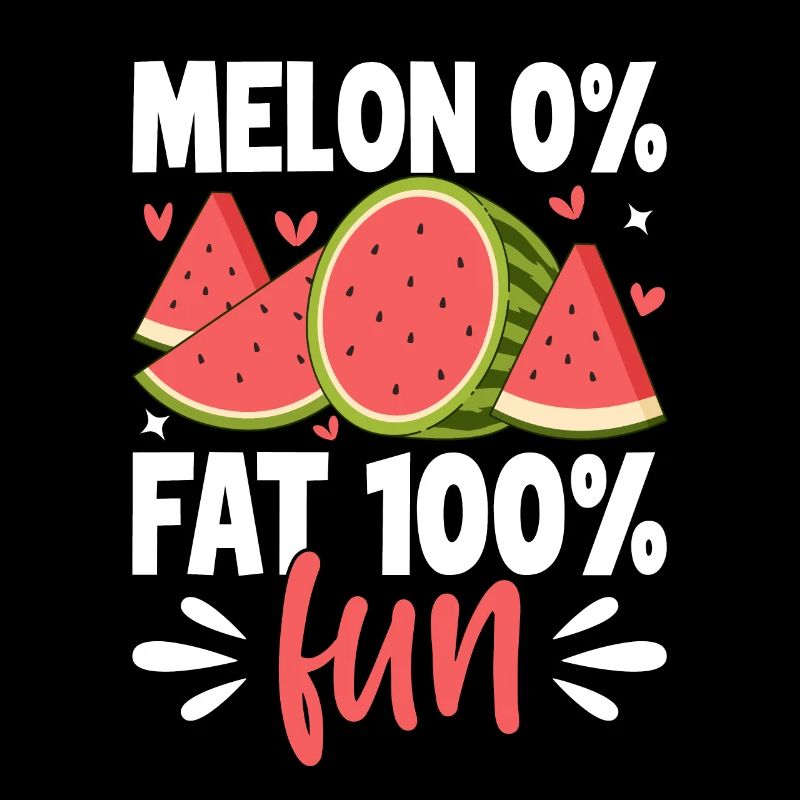 Melon Poison