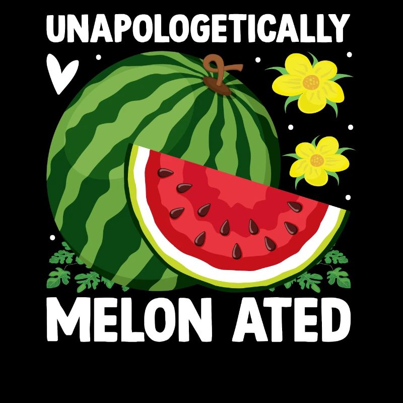 Melon Poison