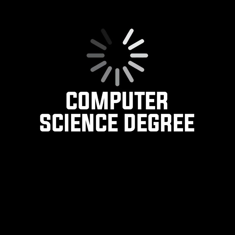 computer science degree