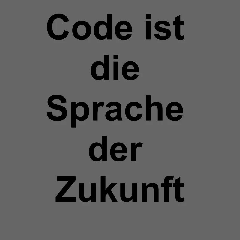 Informatiker Geschenk