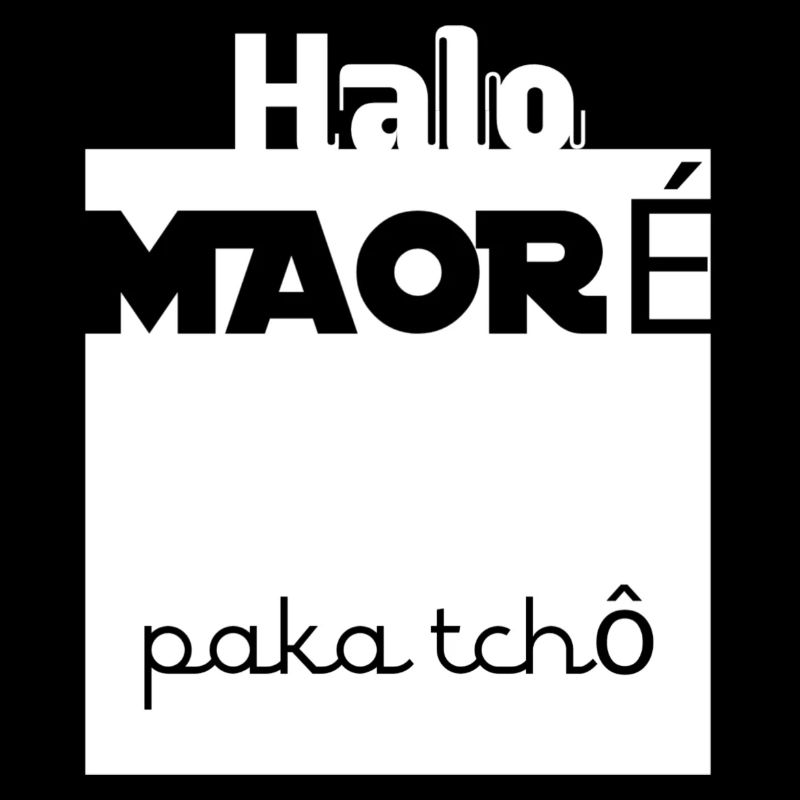 Maoré2