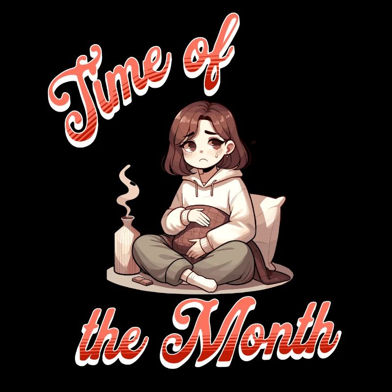 Période Période du mois Confortable