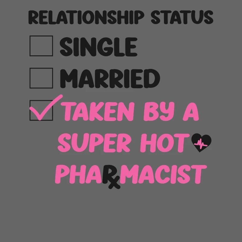 Pharmacy Tech Technician