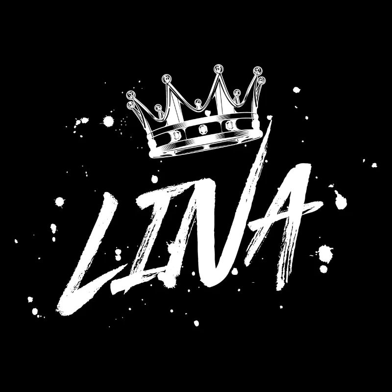 Lina