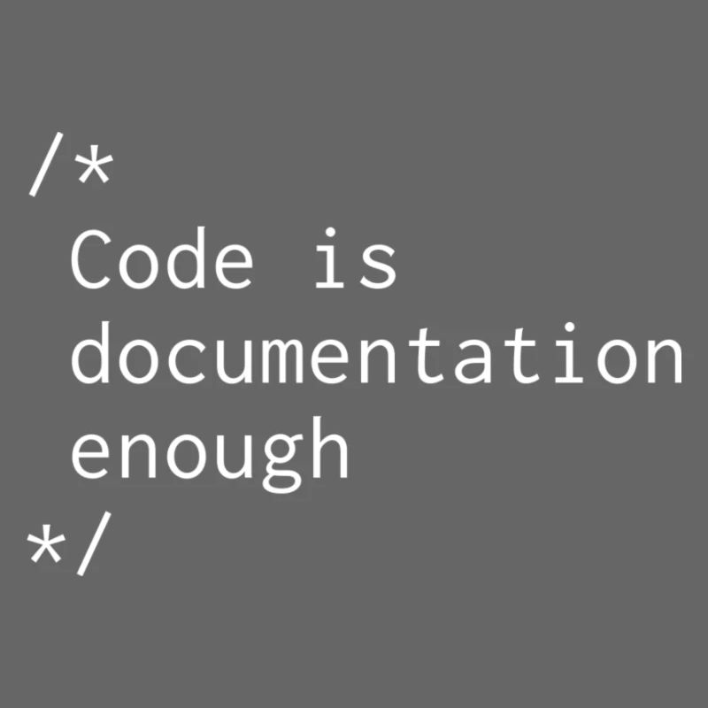 Code Coder Programmierer Developer Entwickler