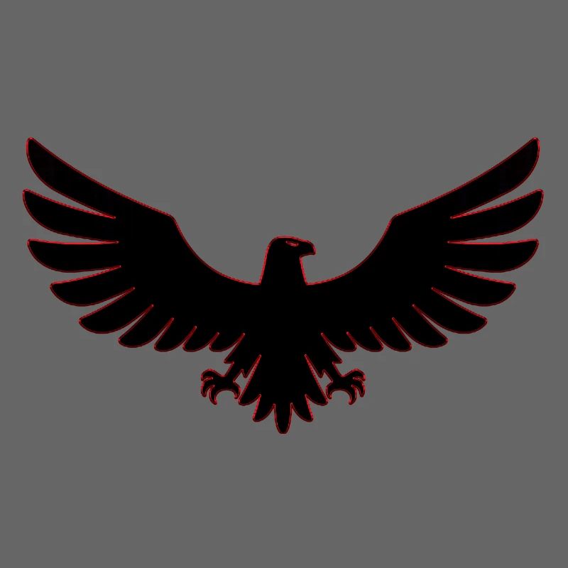 Eagle Eagles Eagle bird bird falcon hawk symbol art
