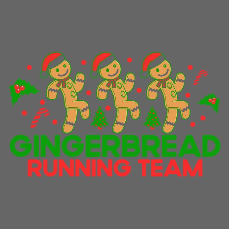 Biscuits de boulangerie de Noël biscuits de cuisson