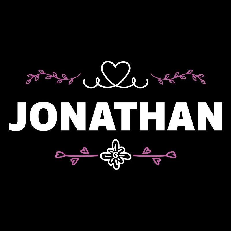 Jonathan