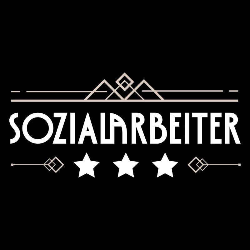 Sozialarbeiter Beruf