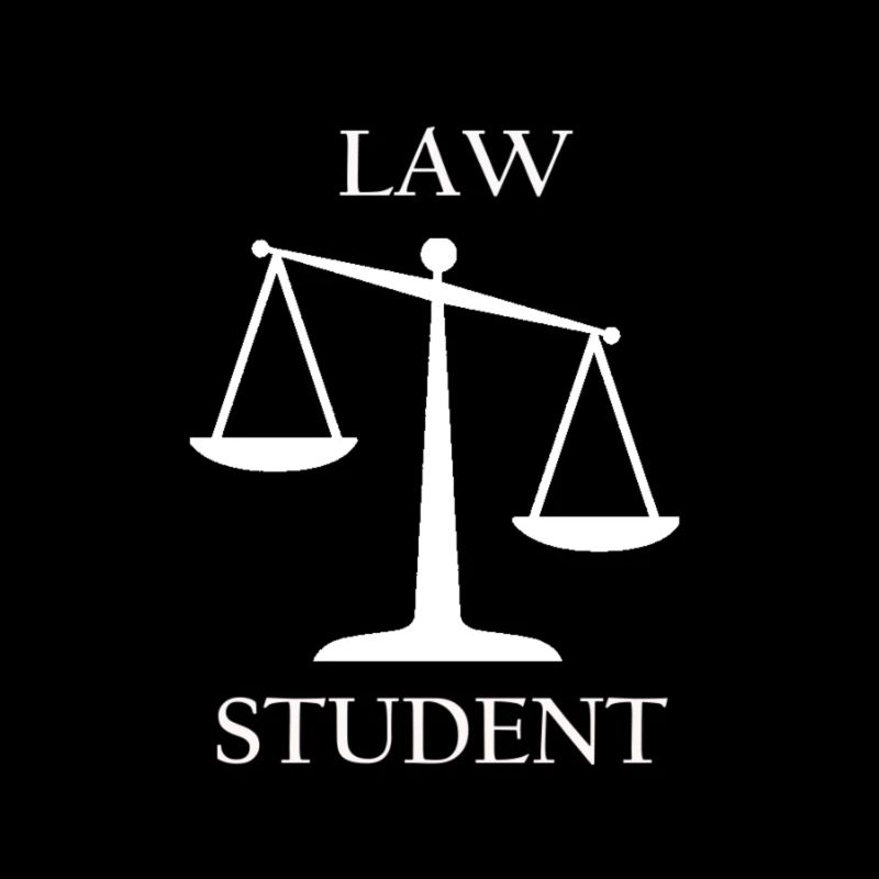 Law Student