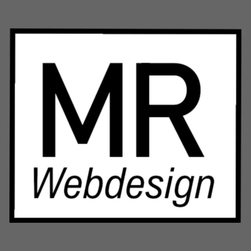 MRWebdesign