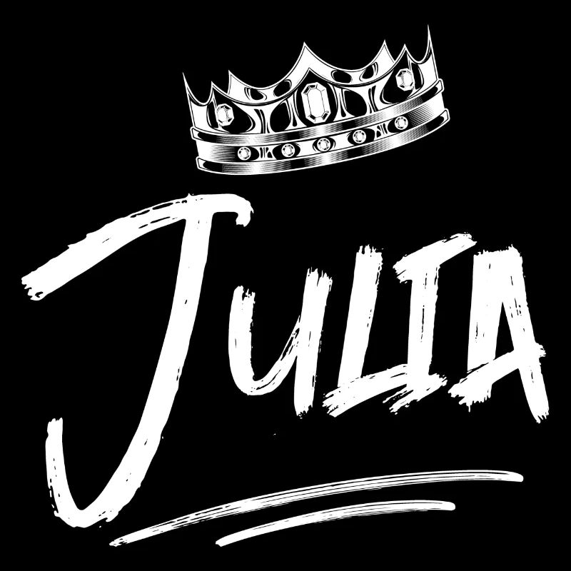 Julia