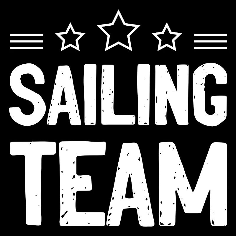 Sailing Team