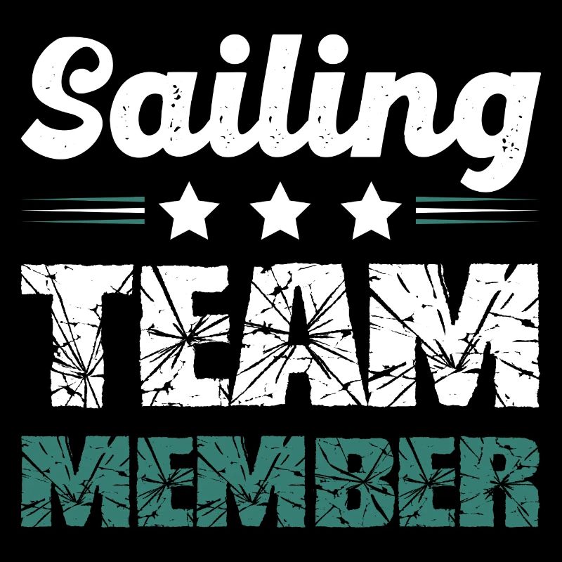 Sailing Team