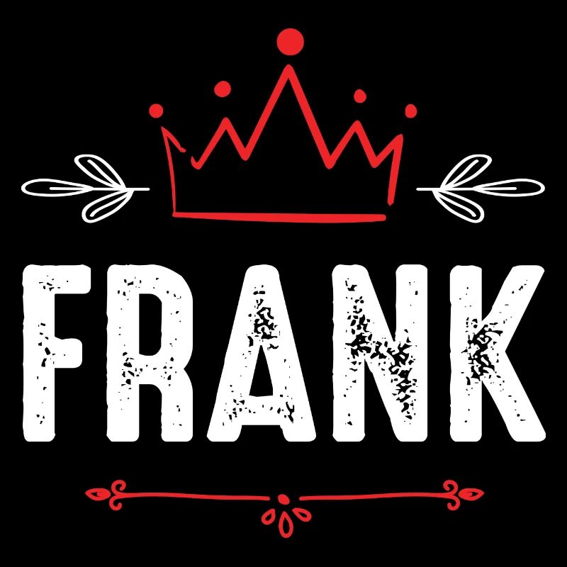 Frank