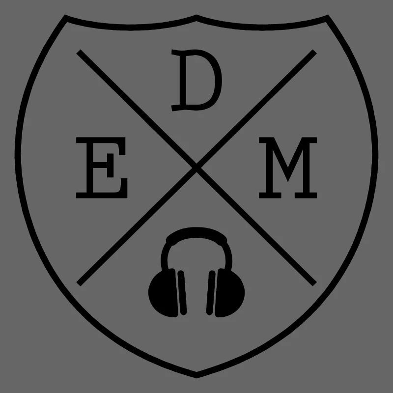 EDM Electro Techno Rave