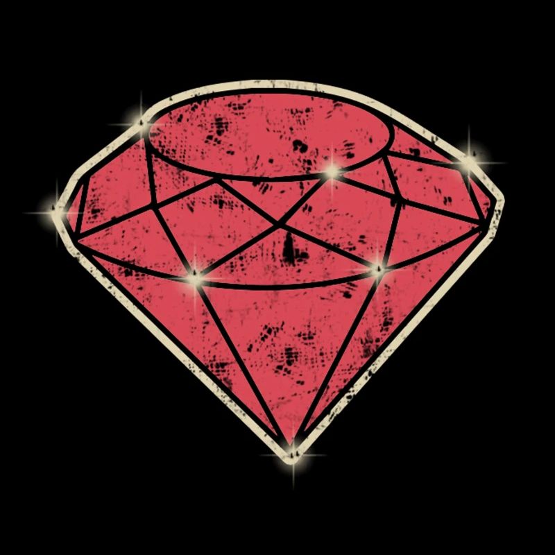ruby