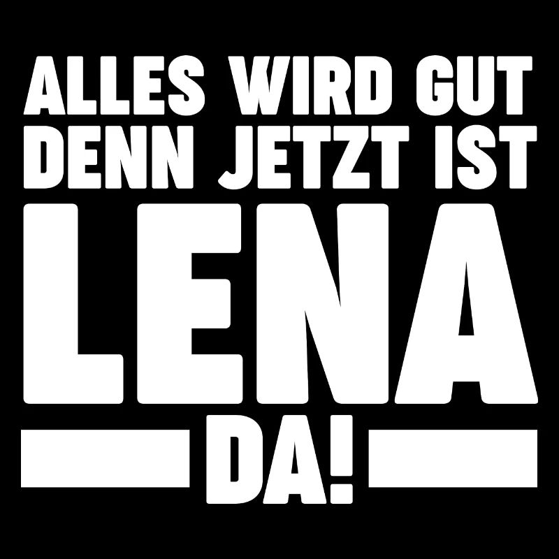 Lena
