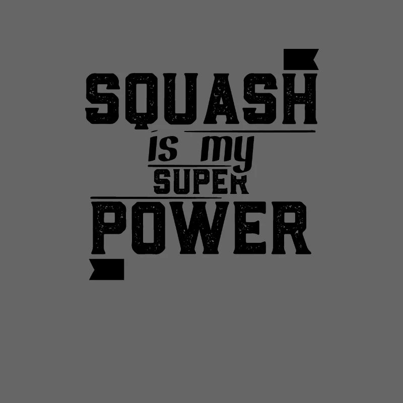 Squash Squash Racket Squash Ball Squash Player