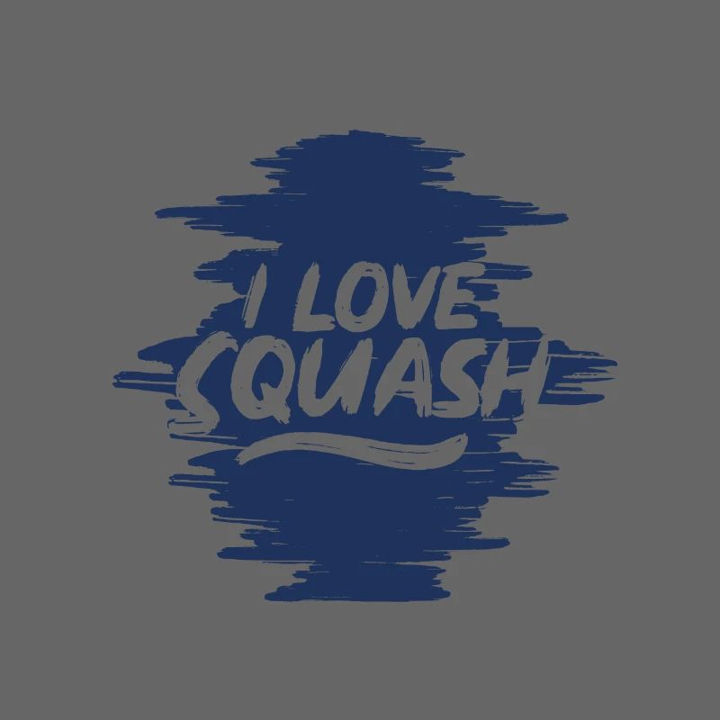 Team Squash Player Game Squash Racket Squash