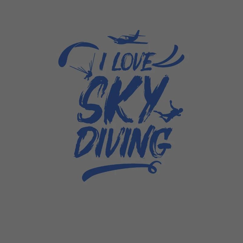 Skydive