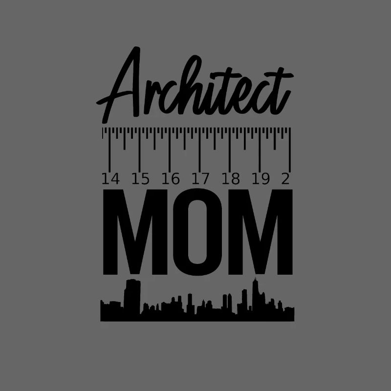 Architecte architecte architecte architecte