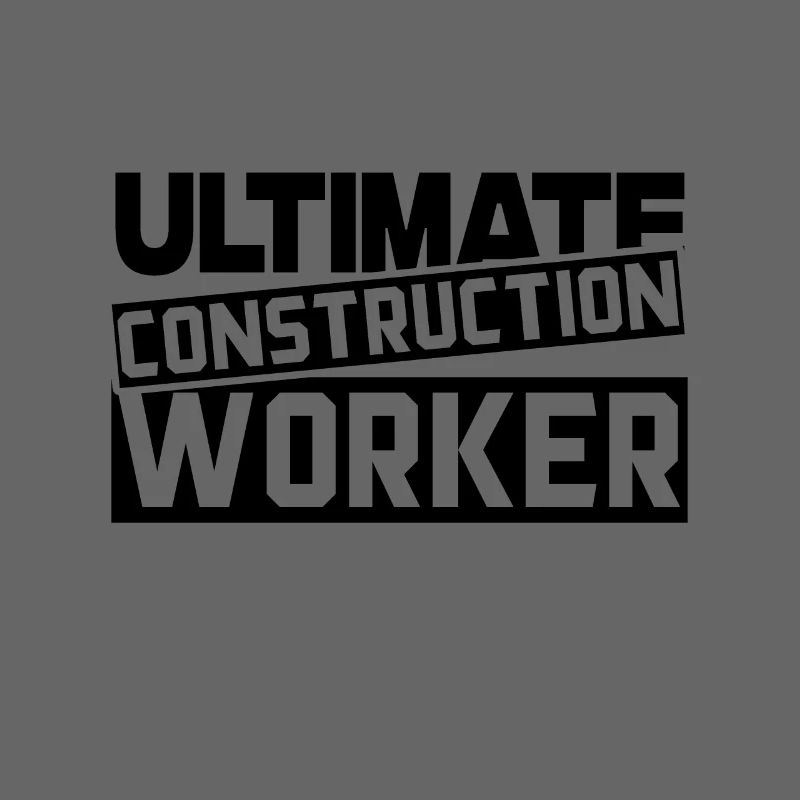 Construction worker