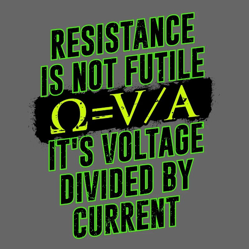 Electronics Electrical Engineering Electricians