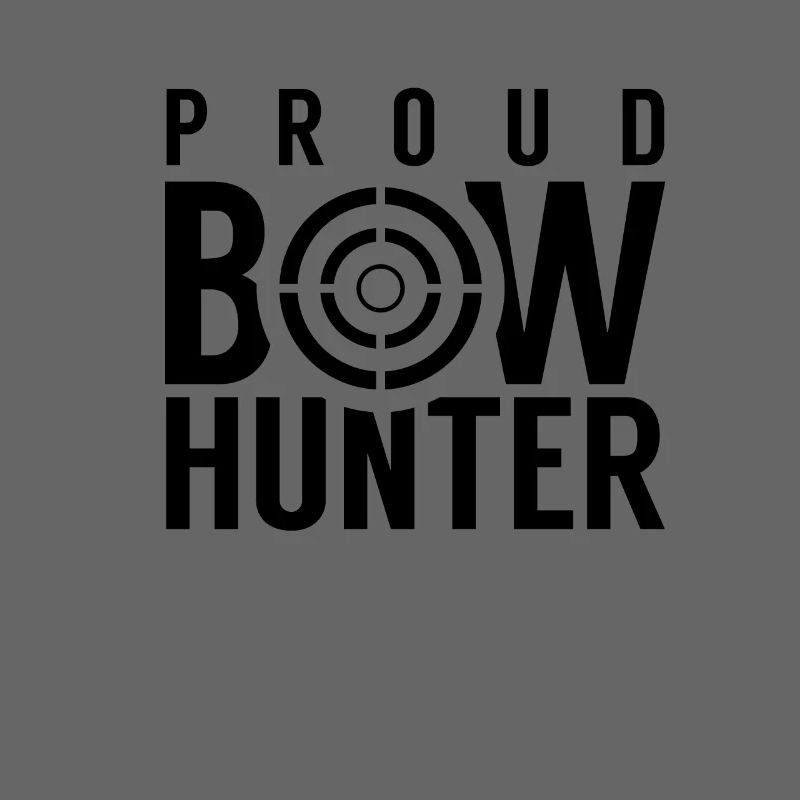 Bogen Bogenjagd Bogenjäger Bogenschießen Pfeil