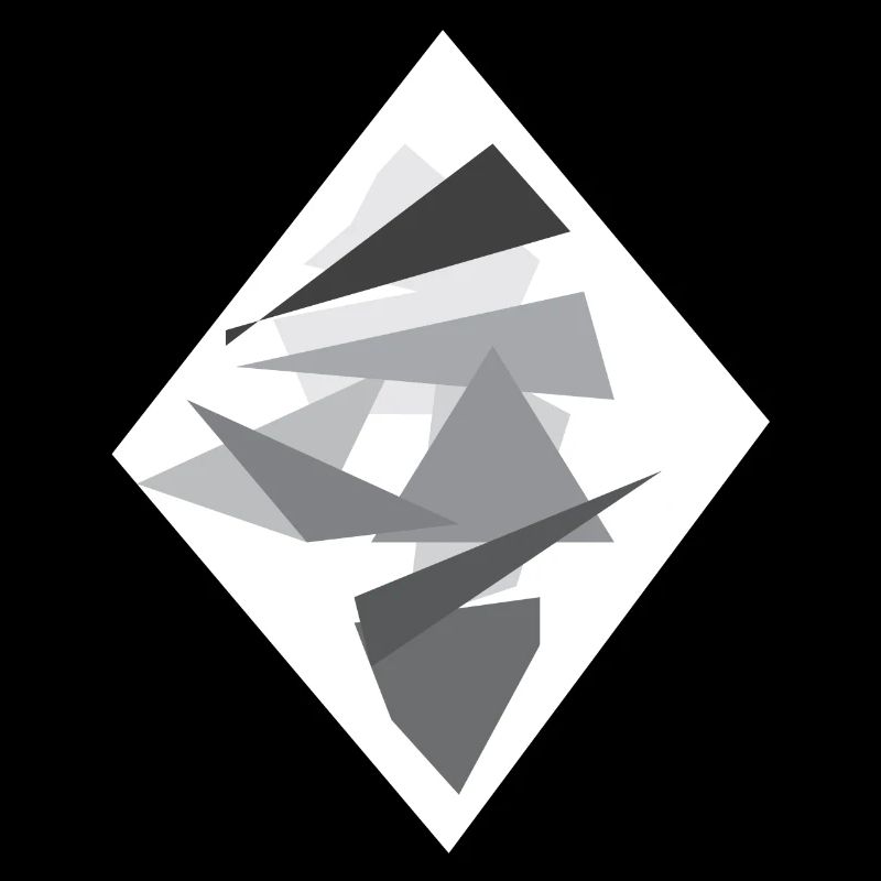 Rhombus
