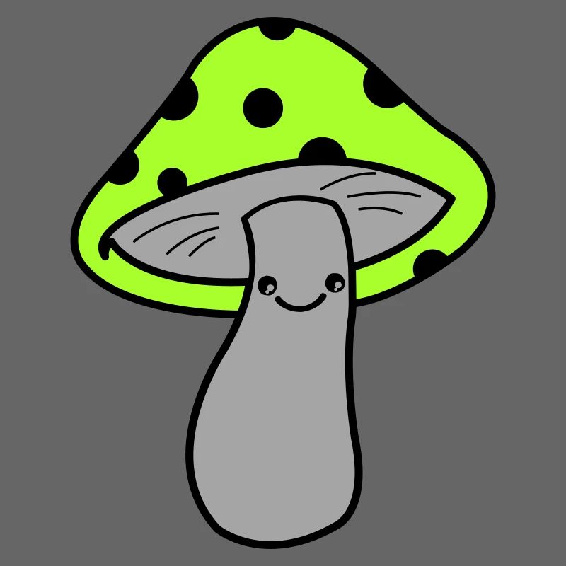 Champignon