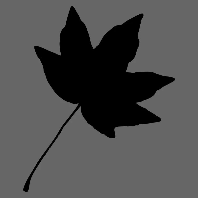leaf 04