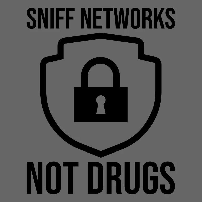 Cybersecurity Computer Security Cybersecurity
