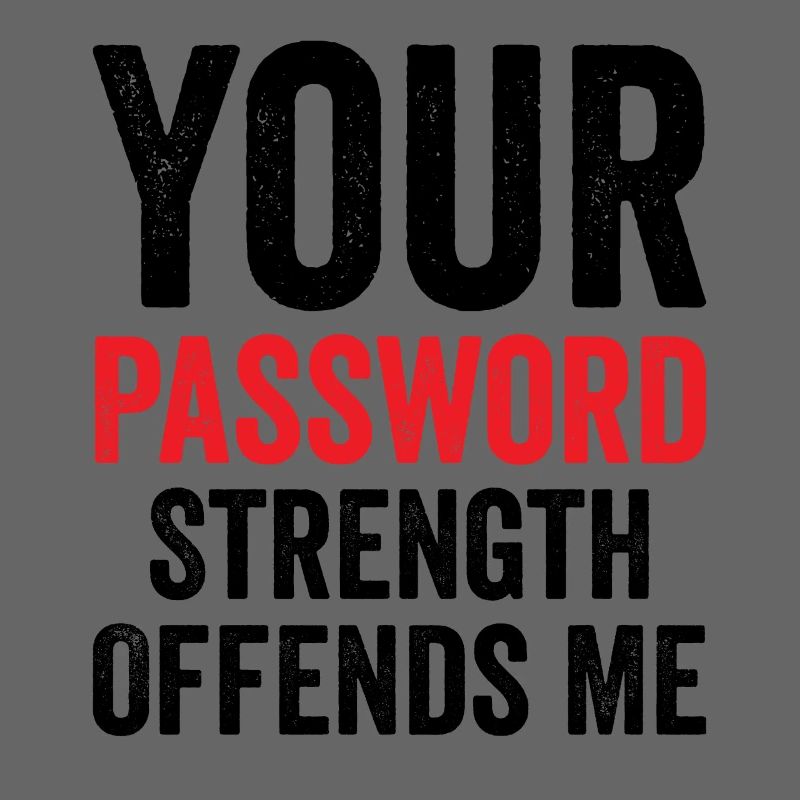 Cybersecurity Computersicherheit Cybersecurity
