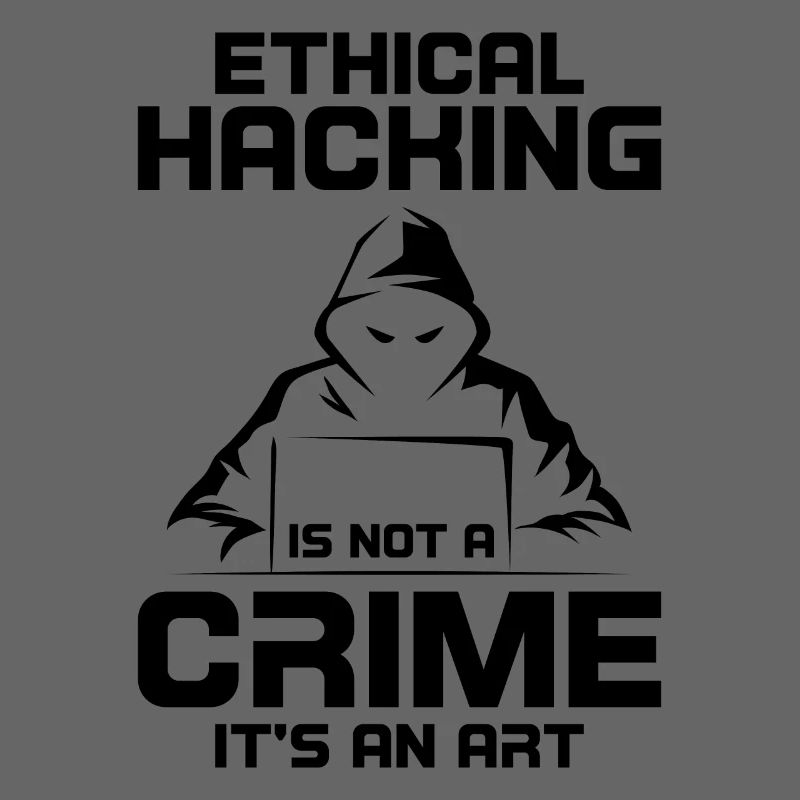 Cybersecurity Computer Security Cybersecurity