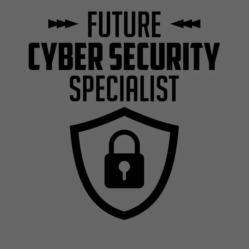 Cybersecurity Computer Security Cybersecurity