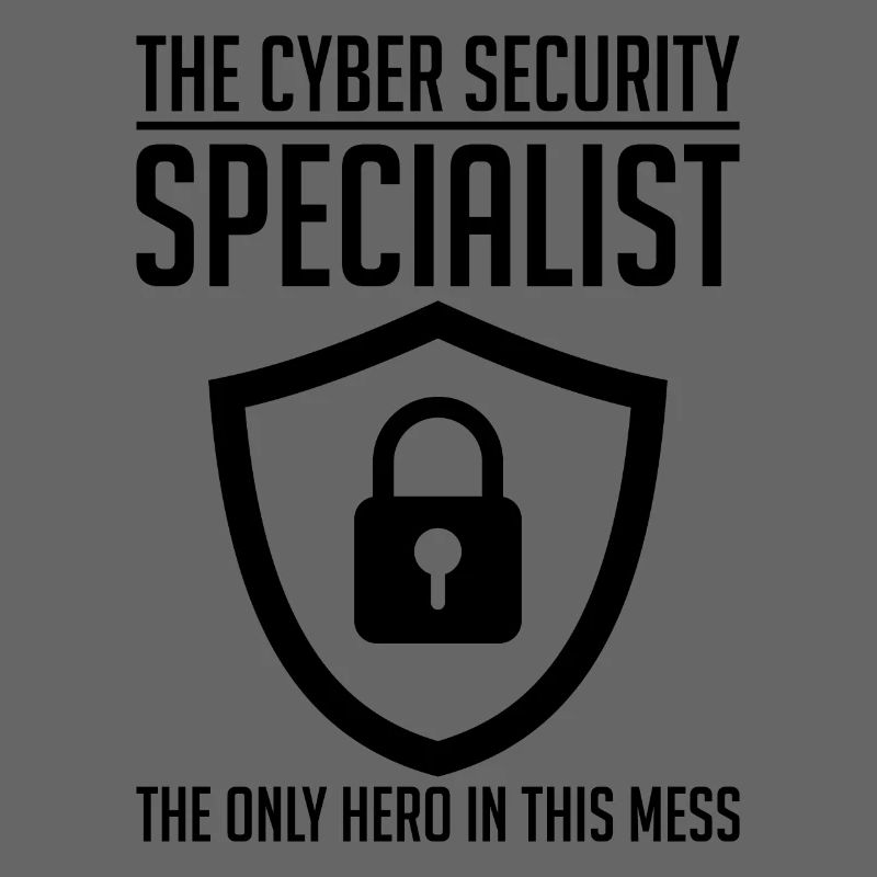 Cybersecurity Computer Security Cybersecurity
