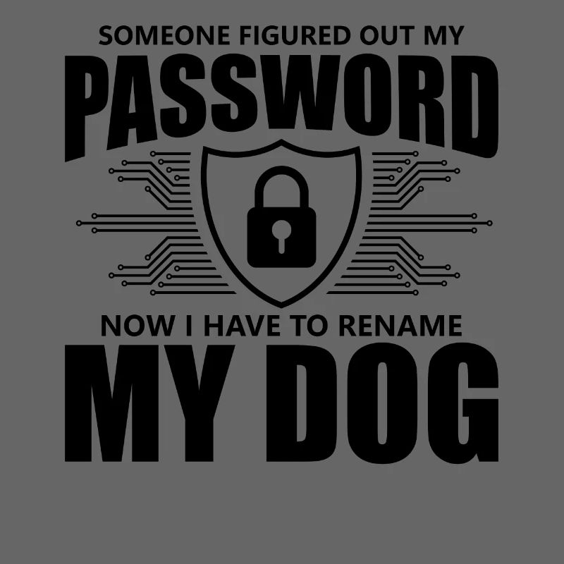 Cybersecurity Computer Security Cybersecurity