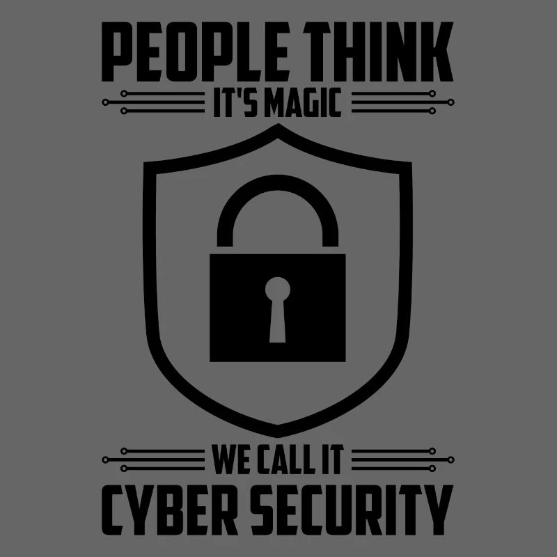 Cybersecurity Computer Security Cybersecurity
