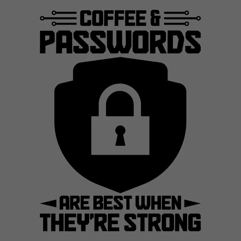 Cybersecurity Computer Security Cybersecurity