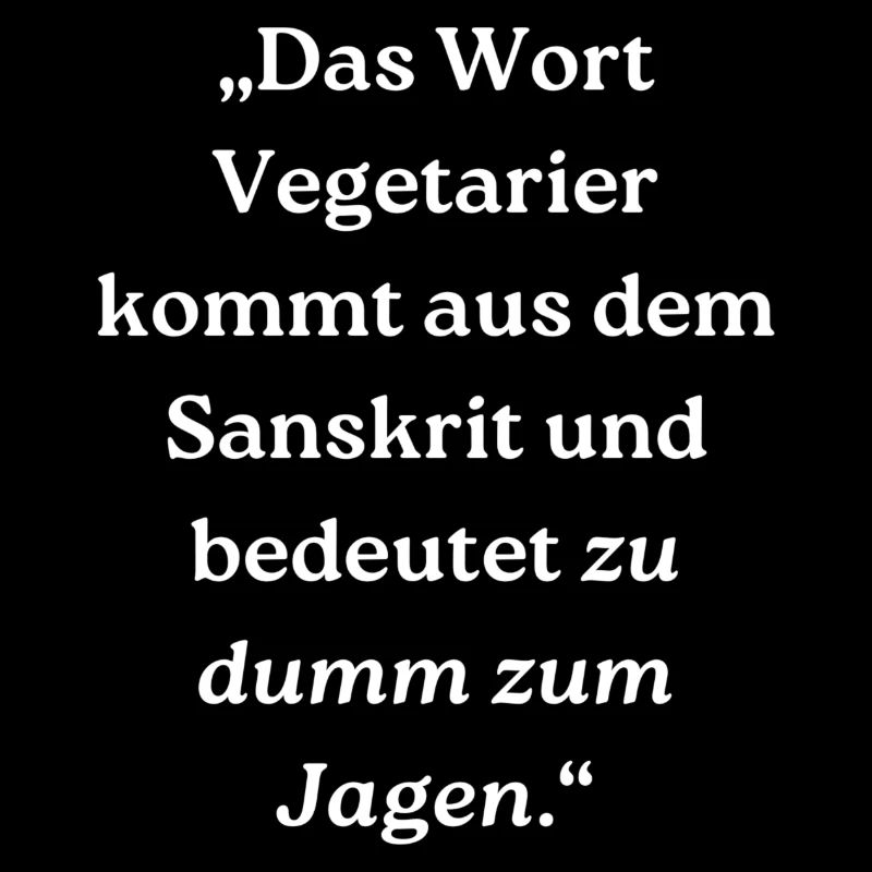 Spruch