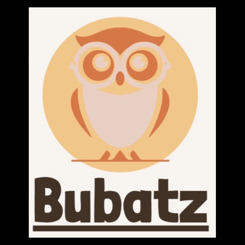 bubatz