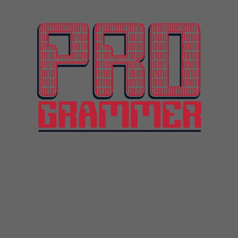 Programmer Developer Softwareentwickler Coder