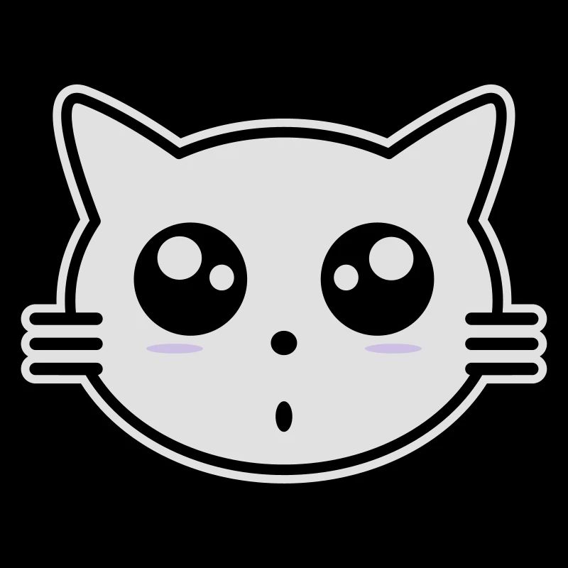 Katze