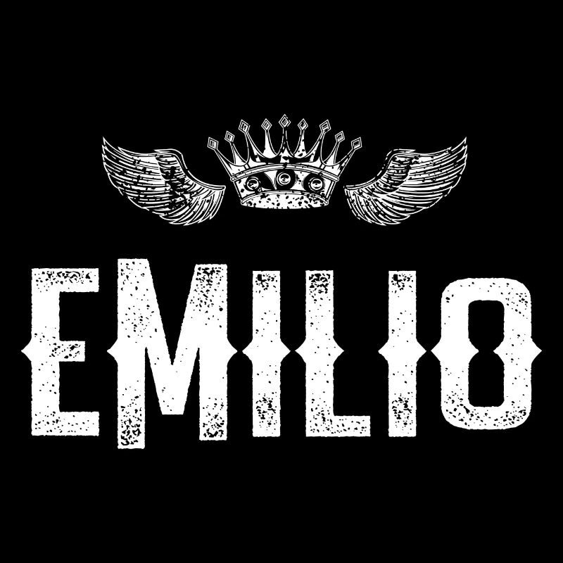 Emilio