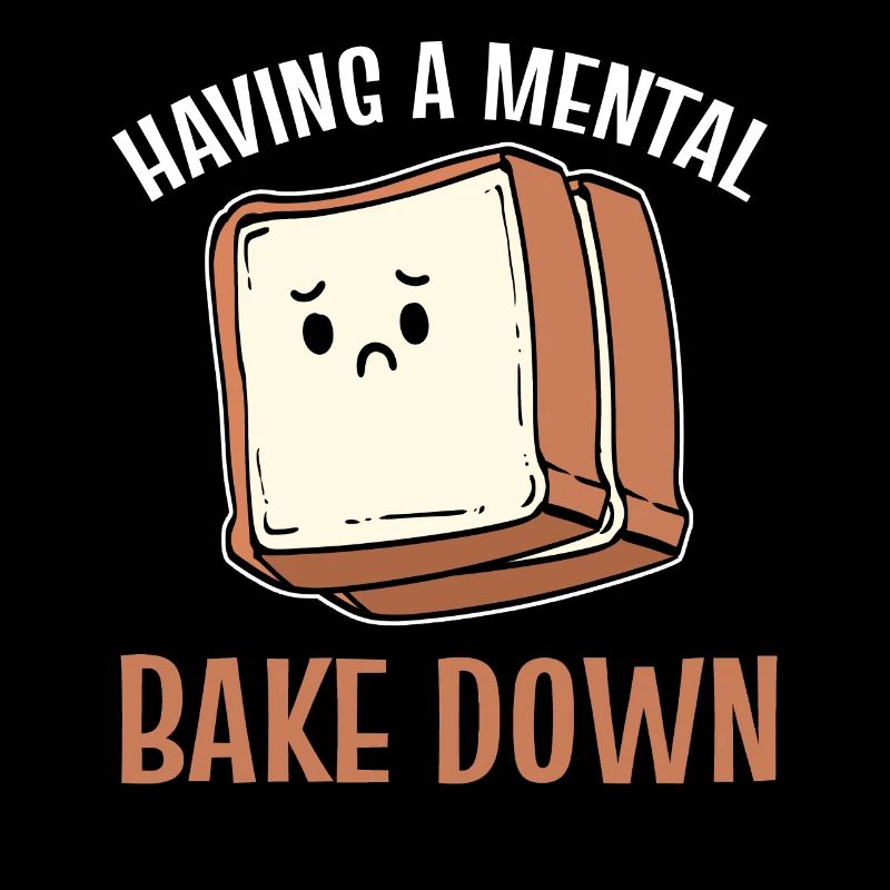 Baker Pastry Maker