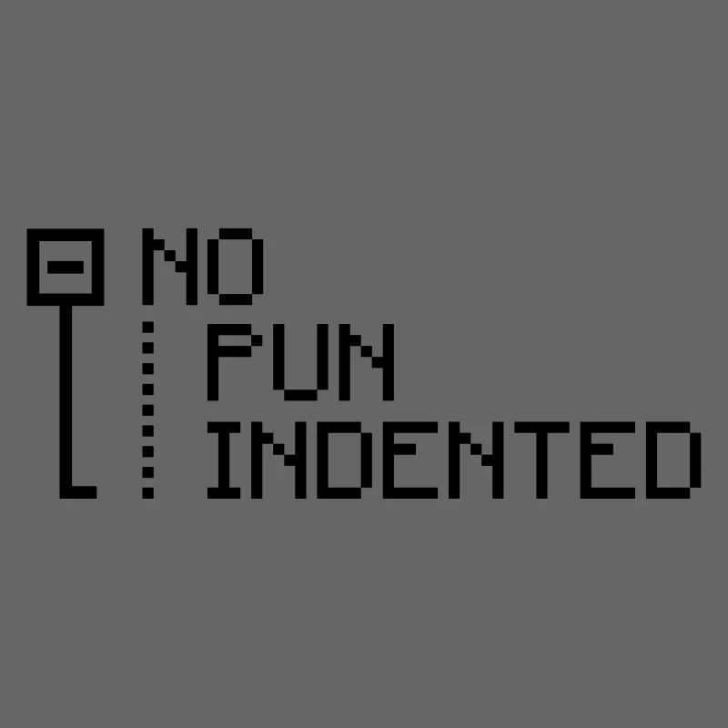 Programming