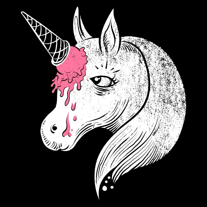 Einhorn